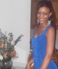 Latoya Norman