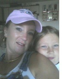 Terri Nourse