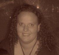 Tiffany Jeffries
