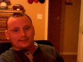 James Henderson