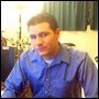 Oscar Estrada