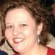 Julie Strothman