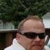 Raymond Vaughn