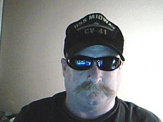 Timothy Canter