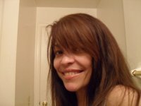 Diane Stollger