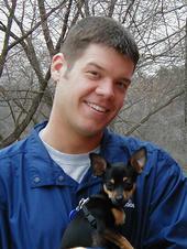 Gregory Snyder