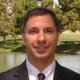 Michael Marchese