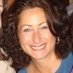 Dawn Deraney