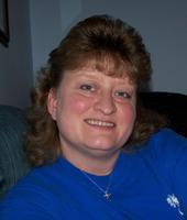 Tina Beckman
