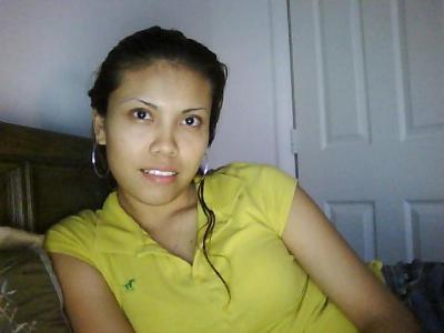 Regina Diaz
