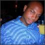 Azibo Smith
