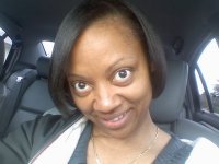 Calise Wiggins Calise