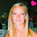Morgan Wilson
