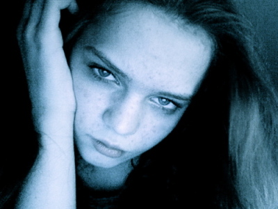 Jacqueline Pringle