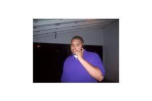 Jason Hines