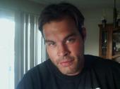 James Donaleski