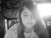 Autumn Corlew