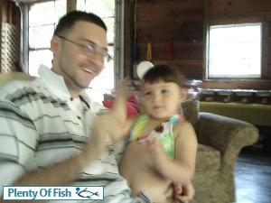 Mark Sudano