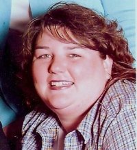 Angela Luneau