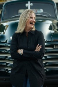 Karen Drasler