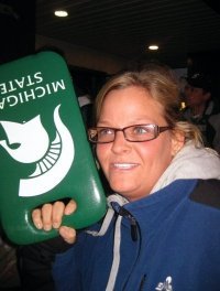 Shawsheen Stamper