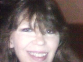 Carol Cather
