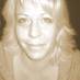 Christine Fanter