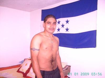 Wilmer Godoy