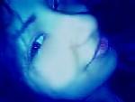 Claudia Trejo