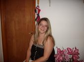 Shana Lowe