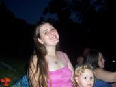 Wendy Deitz