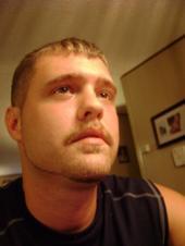 Timothy Thayer