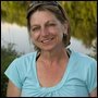 Donna Williams