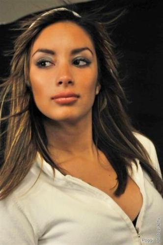 Karen Estrada