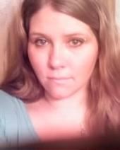 Heather Pruden