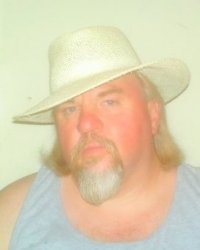 Phillip Meske
