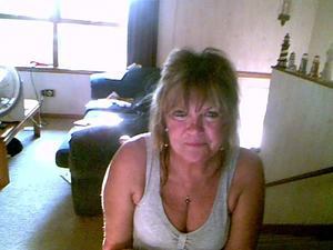 Darlene Meyer