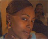 Lesanda Moore