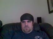 Adam Capwell