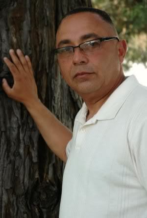 Basil Miranda