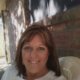 Donna Kay