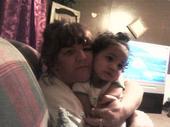 Leslie Bomia