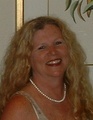 Bridget Mears