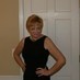 Rebecca Wickman