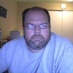 Ronald Reid