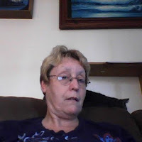 Patricia Wiker