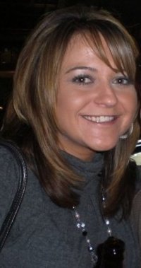 Lindsey Elliott