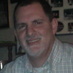 Brian Carris