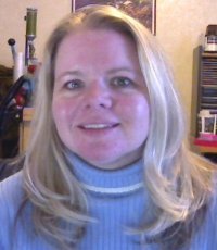 Renee Krawiec