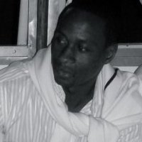 Naheem Bowens